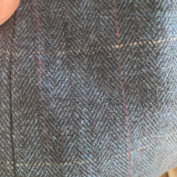 NWT House of Cavani • Carnegie blazer jacket - Picture 3 of 10